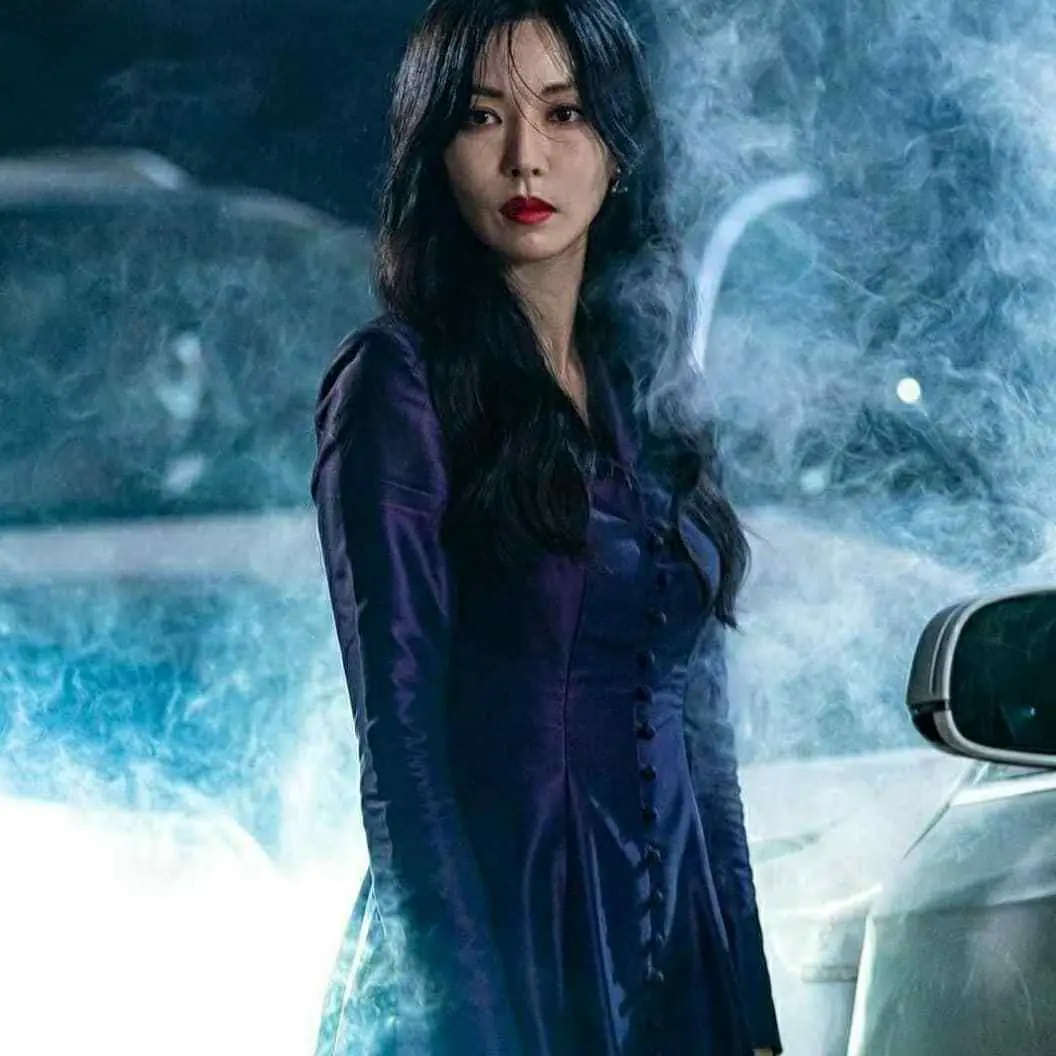 Kim So Yeon - kim-so-yeon-sexy-27.webp